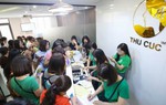 Bệnh viện Thu Cúc: Mang vẻ đẹp đến với mọi người