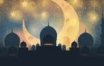 Cảm giác của phụ nữ Hồi giáo trước lễ Ramadan sau những vụ đánh bom đẫm máu