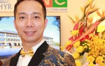 Đỗ Trịnh Hoài Nam: Đa dạng về phong cách nhưng đồng điệu về ý nghĩa