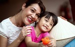 Triển lãm những gương mặt phụ nữ truyền cảm hứng cho cộng đồng 