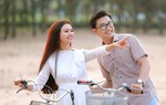 Phạm Phương Thảo sáng tác ca khúc để ‘báo hiếu’ quê hương