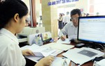 Thủ tục đăng ký lại khai sinh như thế nào?