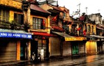 Bảo tồn di sản đô thị: Chìa khóa phát triển bền vững