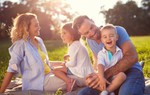 Bị chồng sắp cưới bỏ vì ung thư tuyến giáp, vẫn thấy mình may mắn