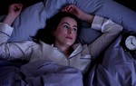 Những món ăn đơn giản trị chứng tiểu đêm ở phụ nữ