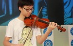 Cho con trải nghiệm để thấy sở trường