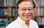 GS Trần Ngọc Thêm: Tôi tin không có cải cách chữ viết nào cả