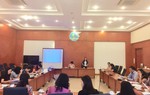 Cần nghiên cứu, bổ sung Nghị định 56 để phù hợp tình hình mới