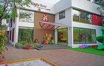 Trường mầm non có cô giáo nhốt học sinh vào tủ thu học phí gần 200 triệu đồng/năm