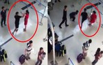 Đe dọa, lăng mạ nhân viên hàng không sẽ bị phạt đến 5 triệu đồng