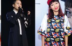Những nghệ sĩ Việt mất bạn, mất tiền, bị ngàn người ghét vì 'vạ miệng' trên facebook