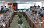 Cán bộ Trung tâm Hỗ trợ xã hội đổi thuốc lá để xâm hại 3 bé gái
