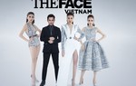 Lần đầu tiên nữ và nam người mẫu cùng tranh đua ngôi quán quân The Face Vietnam 