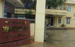 Phẫu thuật bỏ tử cung, bác sĩ cắt nhầm niệu quản 