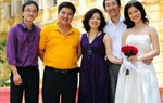 Nói lời yêu thương mỗi ngày
