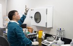 Vinmec công bố nghiên cứu lớn nhất về bộ gene của người Việt