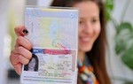 Vượt cửa ải phỏng vấn visa du học Mỹ