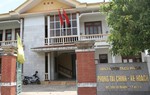 Vụ xâm hại phụ nữ tại nơi làm việc ở Quảng Trị: Phạt hành chính là không thỏa đáng