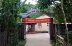 Nữ Hiệu trưởng mầm non nghi thắt cổ tự tử tại nhà riêng