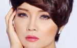 Mai Thu Huyền: Thương chiếc gai ẩn mình dưới thảm đỏ
