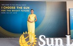 H’Hen Niê chính thức làm đại sứ thương hiệu cho Sun Life Việt Nam