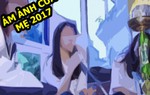 Thấy con hút cỏ Mỹ, mẹ ốm liệt giường