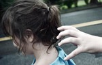 AIPA bàn giải pháp chống bóc lột tình dục trẻ em