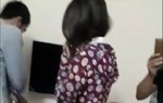 Tình tiết lạ vụ bắt gặp phó bí thư và nữ cán bộ xã tại nhà nghỉ 