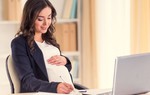 Nỗi ám ảnh khó thụ thai vì áp lực công việc