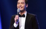 24 giờ & 8 tỉ của MC Phan Anh: Cú sốc không chỉ riêng showbiz