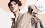 Nhận quà đặc biệt khi săn vé concert 'Dear Hanoi' của Vũ Cát Tường qua VinID 