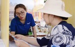Kinh nghiệm 'săn' tour giảm giá tại Ngày hội du lịch TPHCM