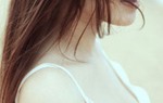 Cô gái khiếm thính khát khao hạnh phúc nhưng luôn sợ gặp Sở Khanh