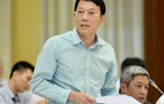 Bộ Công an trả lời về vụ tin nhắn dọa giết 2 nhà báo nữ