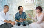 Người mẫu Trang Trần thừa nhận phẫu thuật thẩm mỹ