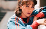Phạm Lịch công bố tin nhắn bị đe dọa sau khi tố Phạm Anh Khoa gạ tình