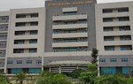 Vụ nữ Đại úy tử vong khi sinh: Ngừng tuần hoàn chưa rõ nguyên nhân