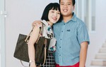 Mẹ 'thần đồng' Đỗ Nhật Nam tiết lộ 8 bí quyết để con hạnh phúc
