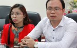 Tắc vòi tử cung không cần thụ tinh ống nghiệm vẫn có thể mang thai
