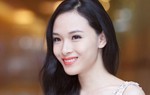 Nhìn hoa hậu Phương Nga, nghĩ đến chuyện dạy con gái