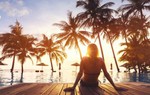 Tập đoàn Vingroup công bố tái cấu trúc thương hiệu Vinpearl