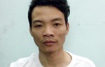 Hà Nội: Khởi tố, bắt tạm giam đối tượng dàn xếp mua bán thận