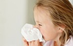 Lợi ích ngừa cảm cúm ít biết của sữa chua uống men sống Probi 