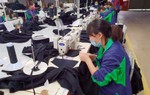 Hơn 23.700 doanh nghiệp phá sản, có chủ nước ngoài bỏ trốn còn nợ BHXH