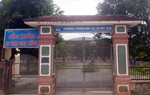 Bảo hiểm tự nguyện bị 'bắt buộc' mua 
