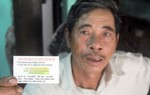 Bác sĩ tự xưng bán thuốc giá ‘cắt cổ’ bị phạt 60 triệu đồng