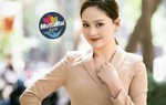 Đại sứ Mottainai Lan Phương: 'Nhiều người lái xe như đùa giỡn với tính mạng của mình'