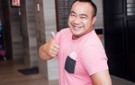 Hiếu Hiền trở lại với vai diễn ‘ông quản gia lắm chiêu’