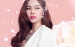 Giang Hồng Ngọc chỉ muốn hát tình ca