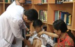Bệnh nhân 16 tuổi ‘biến mất’ dạ dày sau khi uống nhầm hóa chất